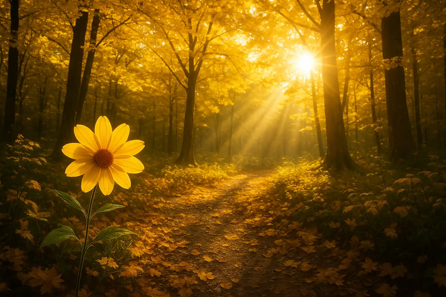 nothing gold can stay